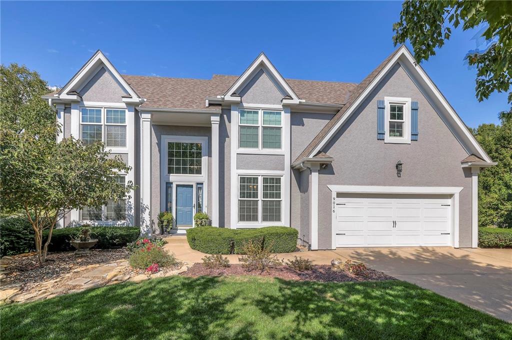 Listing Photo MLS #HMS2578785