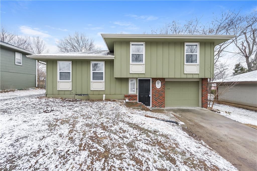 Listing Photo MLS #HMS2578786