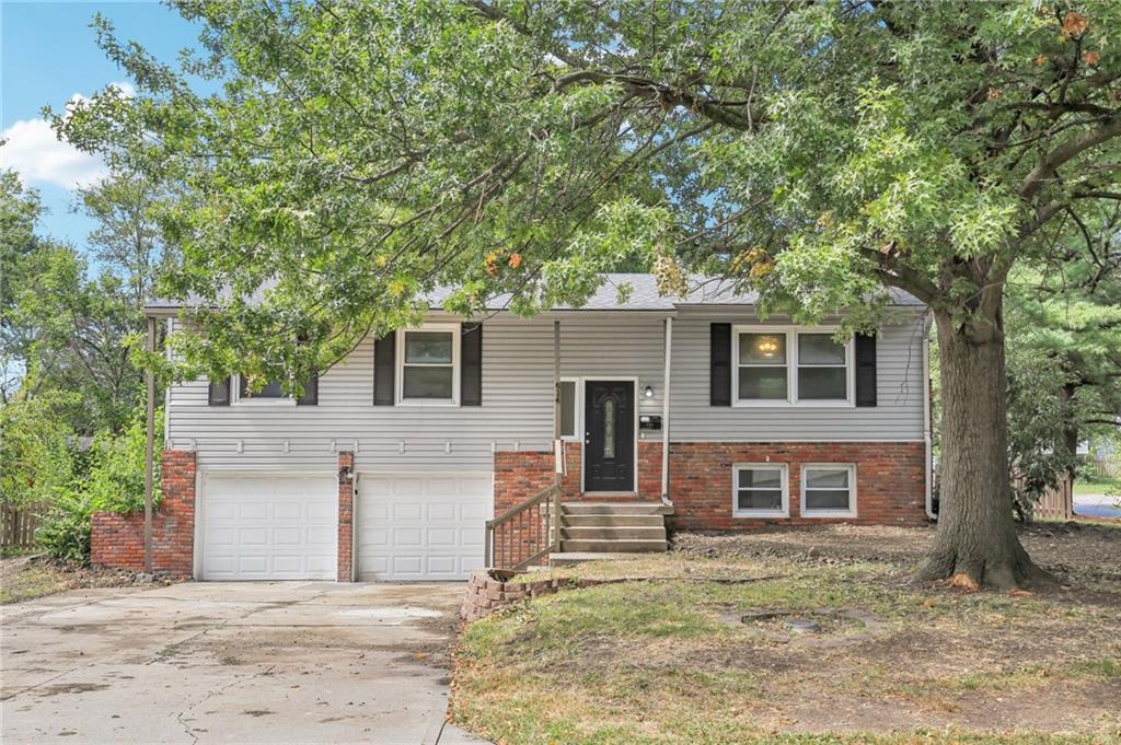 Listing Photo MLS #HMS2578790