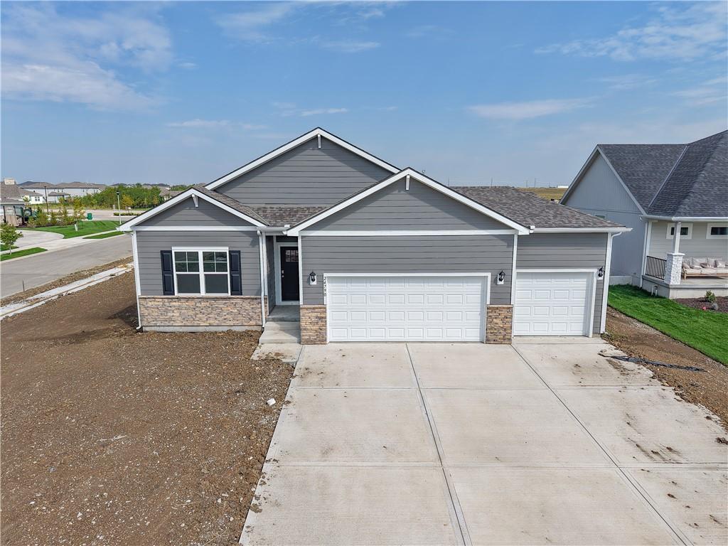 Listing Photo MLS #HMS2578793