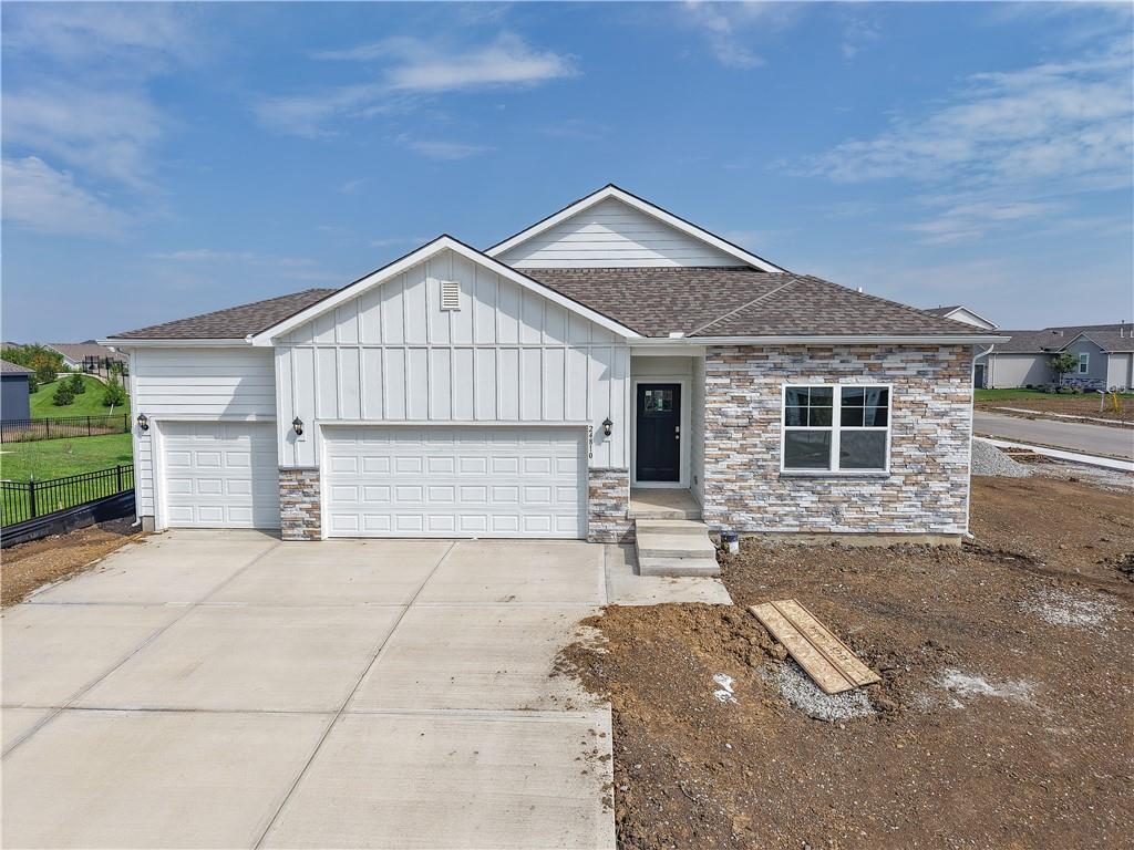 Listing Photo MLS #HMS2578796