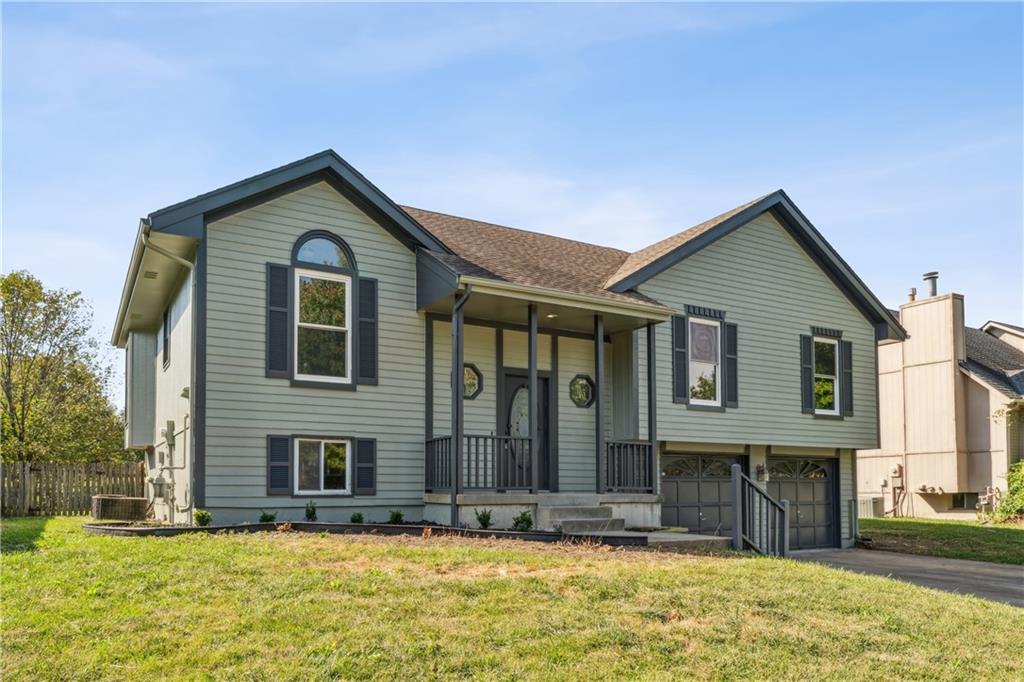 Listing Photo MLS #HMS2578797