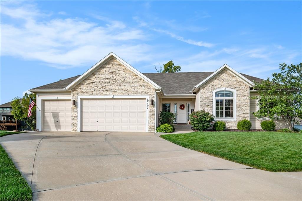 Listing Photo MLS #HMS2578804