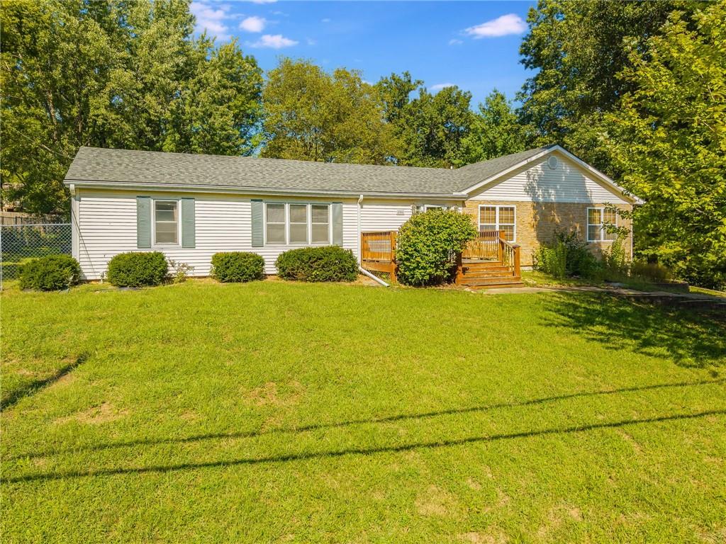 Listing Photo MLS #HMS2578811