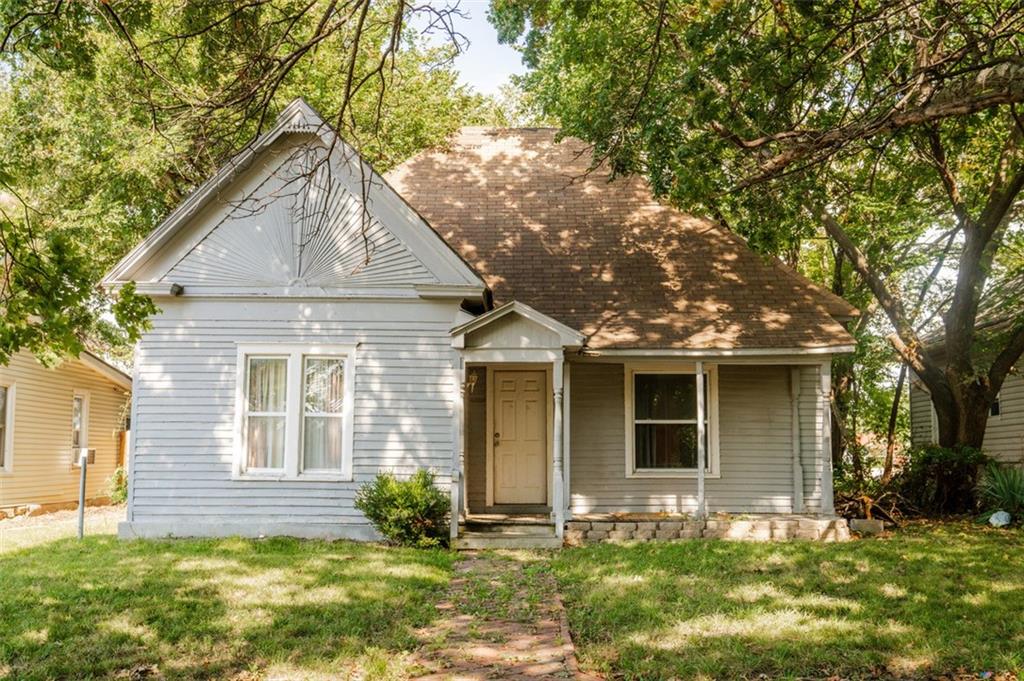 Listing Photo MLS #HMS2578812