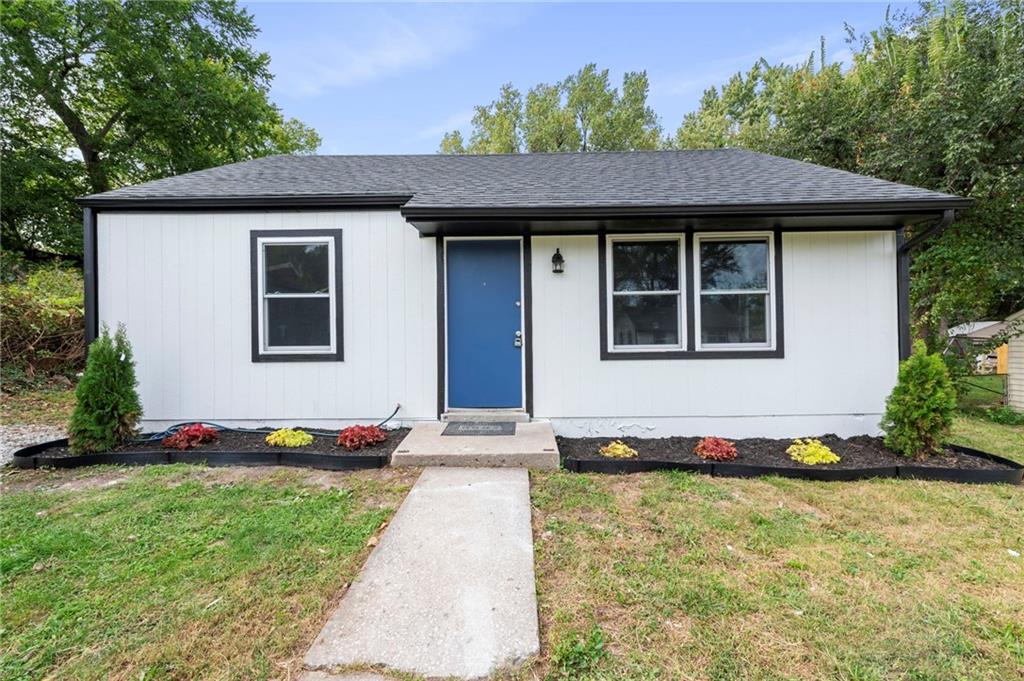 Listing Photo MLS #HMS2578821