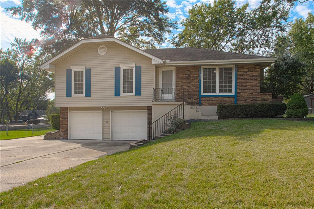 Listing Photo MLS #HMS2578828