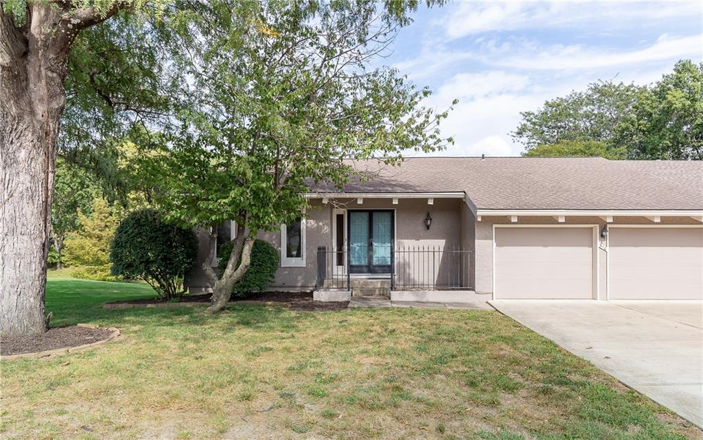 Listing Photo MLS #HMS2578829