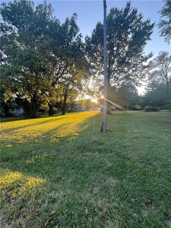 Listing Photo MLS #HMS2578831