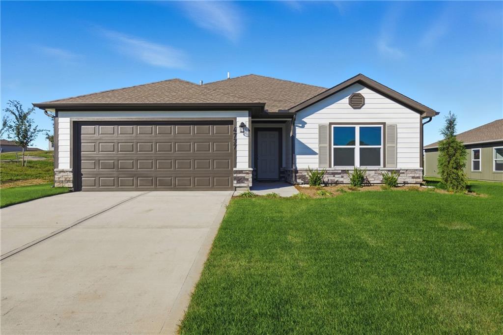 Listing Photo MLS #HMS2578840