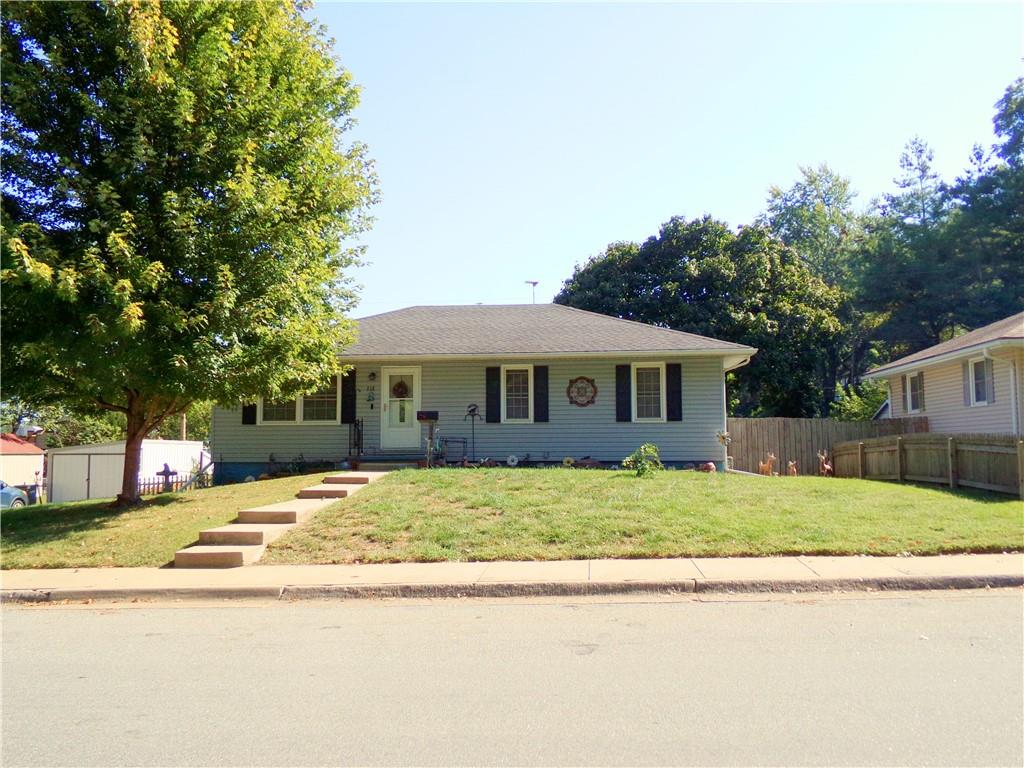 Listing Photo MLS #HMS2578841