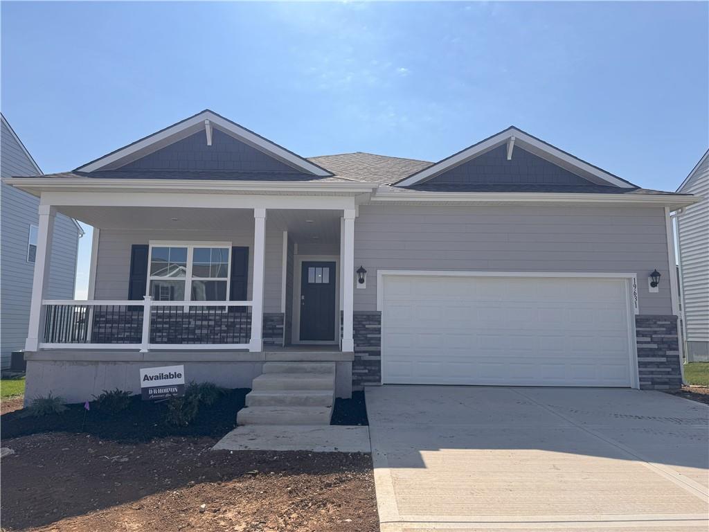 Listing Photo MLS #HMS2578845