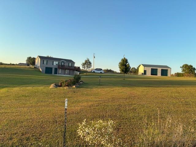 Listing Photo MLS #HMS2578846