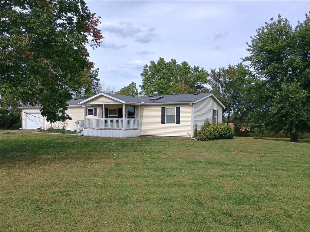Listing Photo MLS #HMS2578849