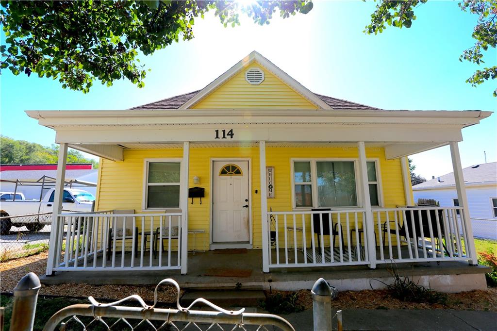 Listing Photo MLS #HMS2578850