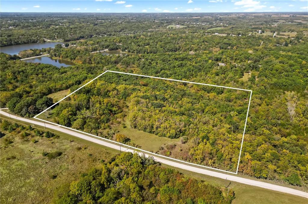 Listing Photo MLS #HMS2578851