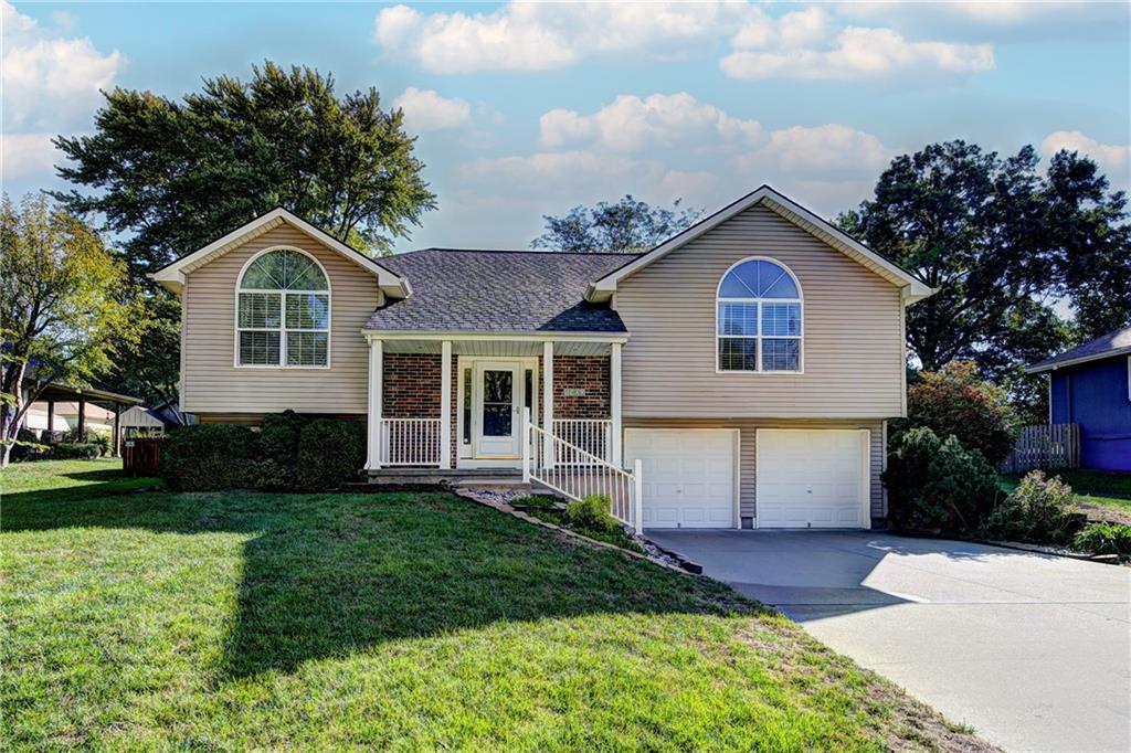 Listing Photo MLS #HMS2578855