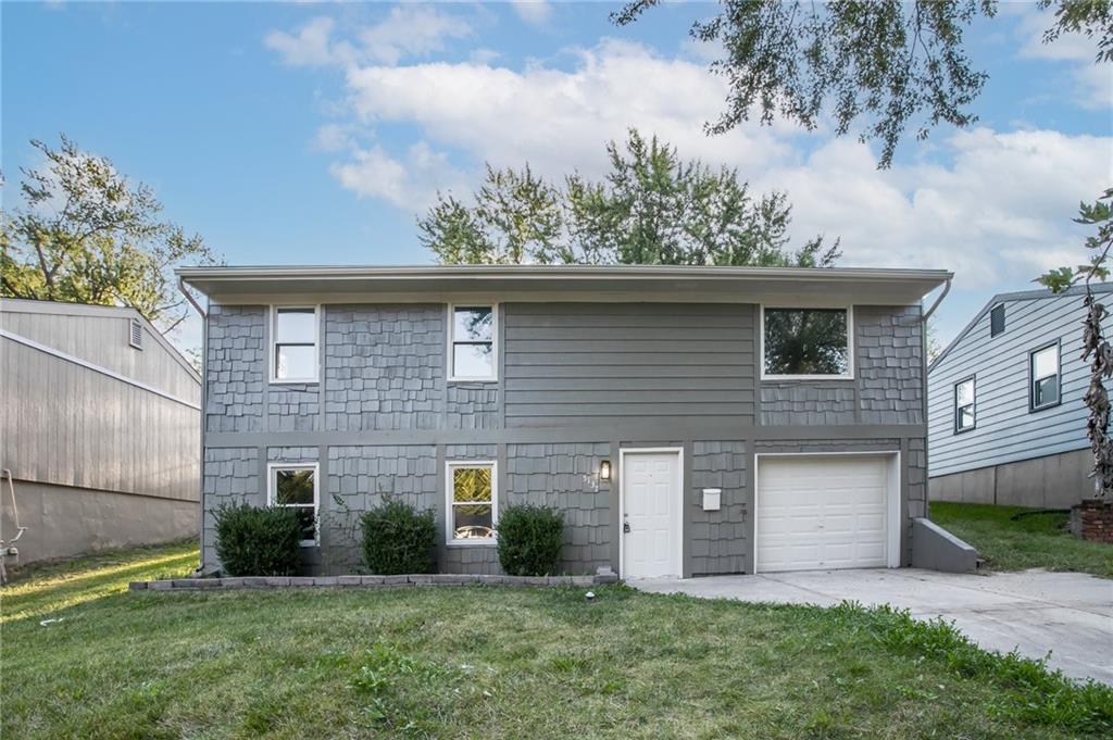 Listing Photo MLS #HMS2578861