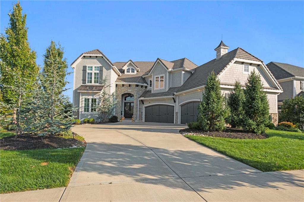 Listing Photo MLS #HMS2578864