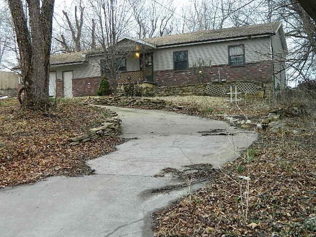 Listing Photo MLS #HMS2578866
