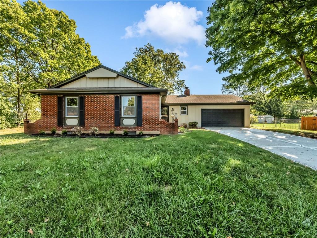 Listing Photo MLS #HMS2578876