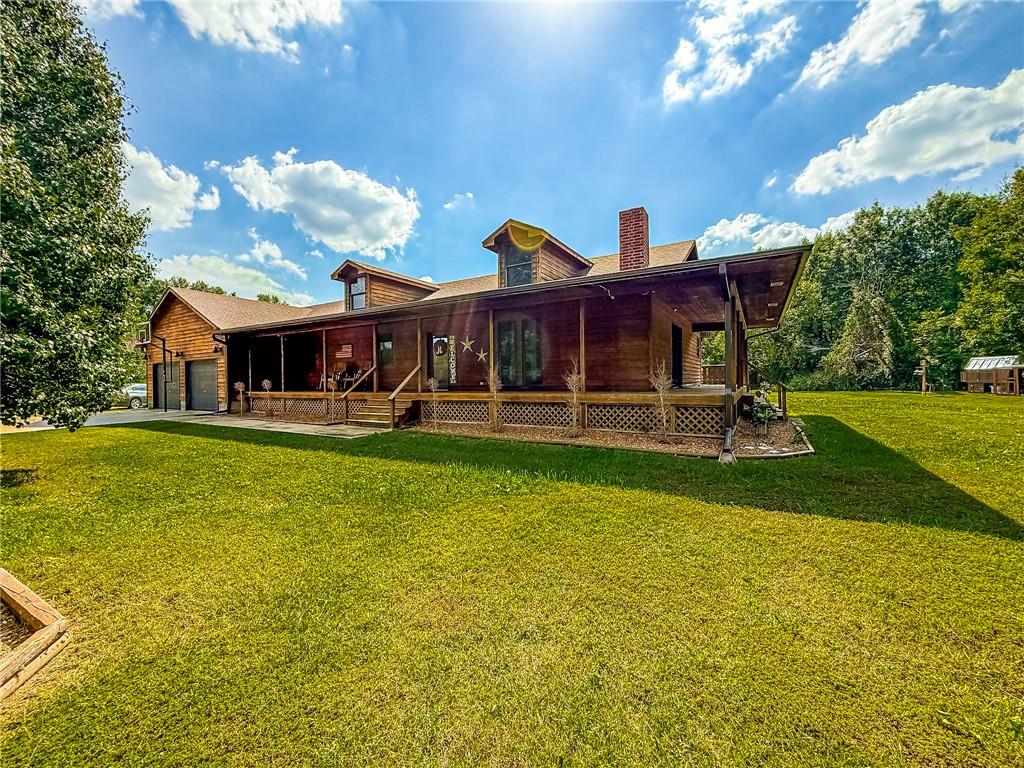 Listing Photo MLS #HMS2578877