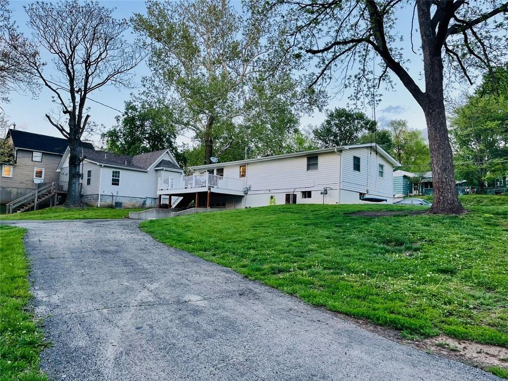 Listing Photo MLS #HMS2578881