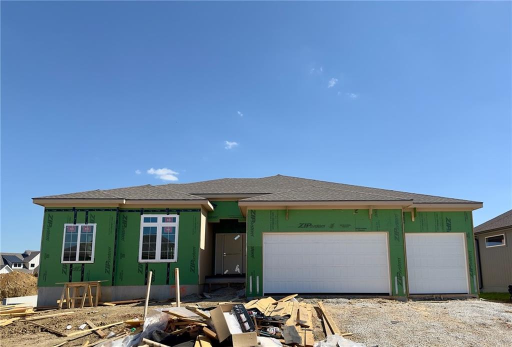 Listing Photo MLS #HMS2578882