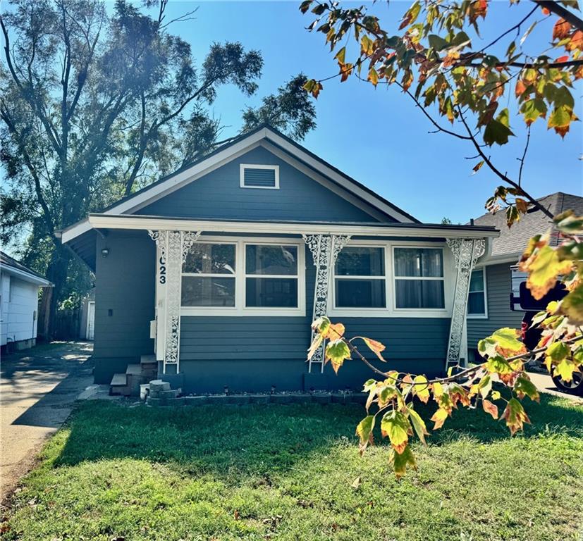 Listing Photo MLS #HMS2578884