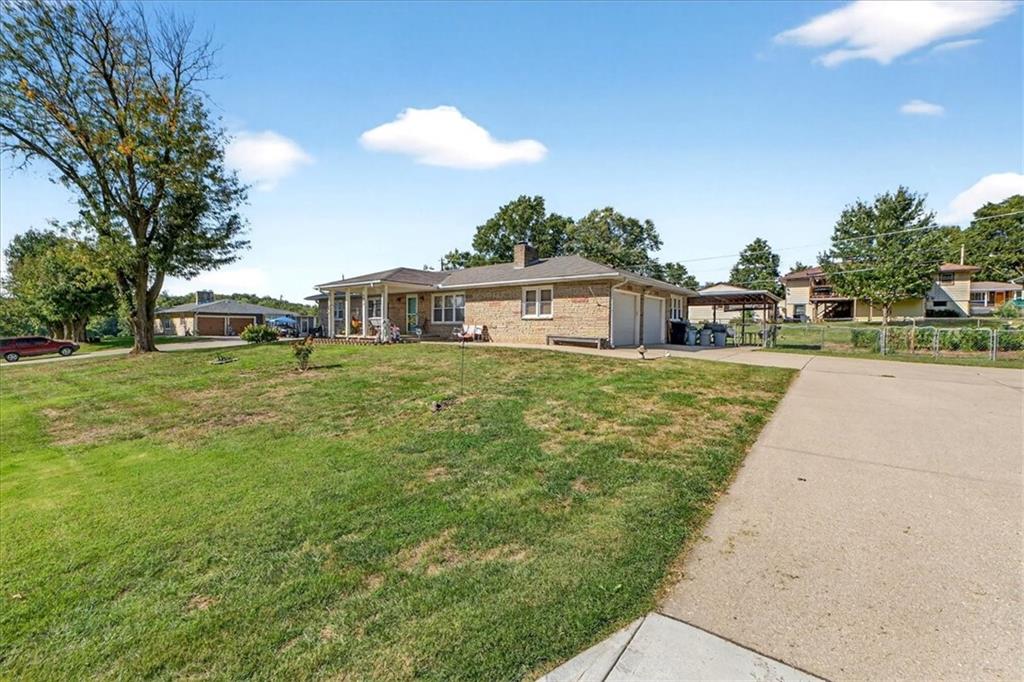 Listing Photo MLS #HMS2578889