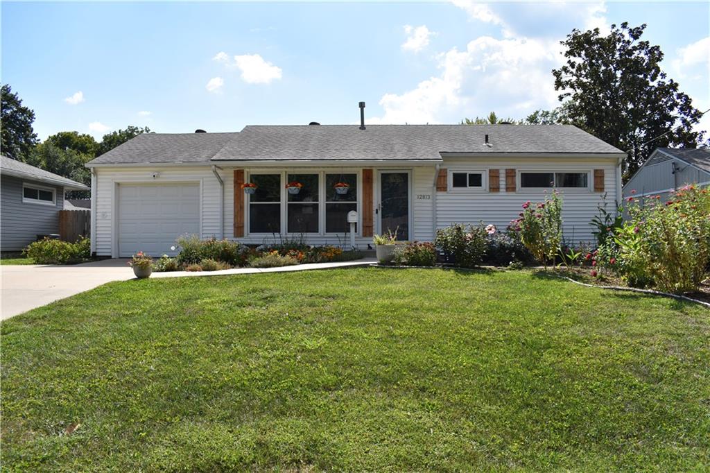 Listing Photo MLS #HMS2578890