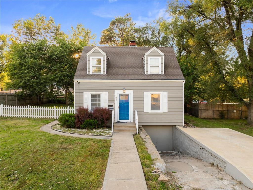 Listing Photo MLS #HMS2578891