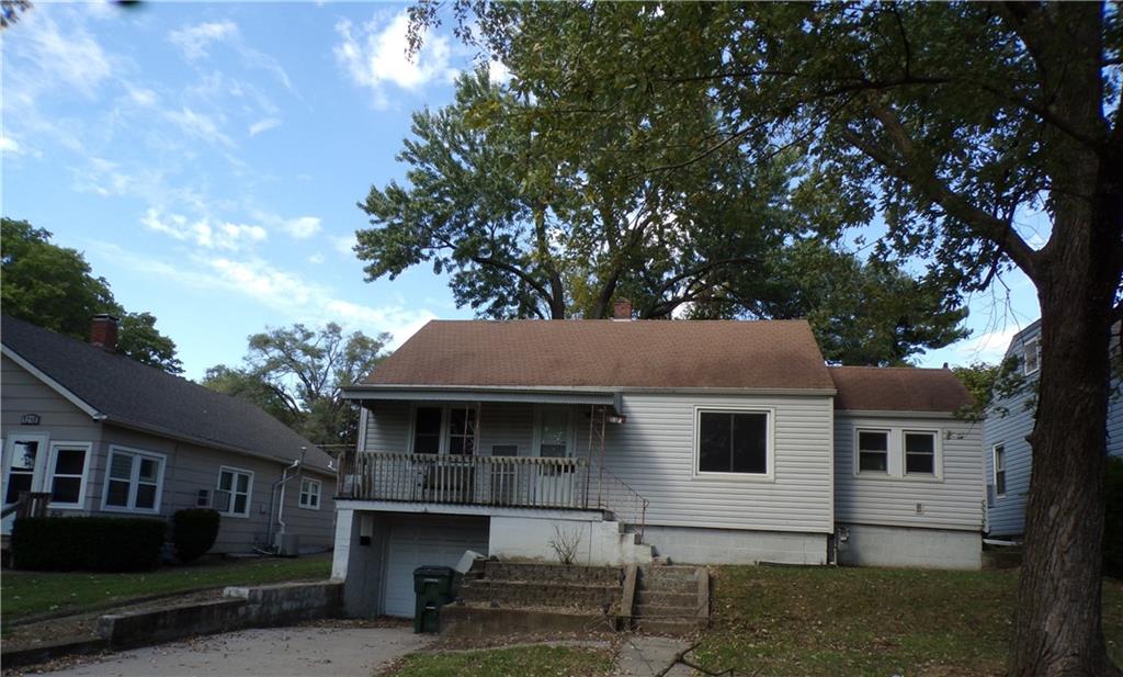 Listing Photo MLS #HMS2578896