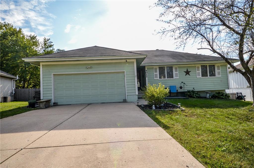 Listing Photo MLS #HMS2578904
