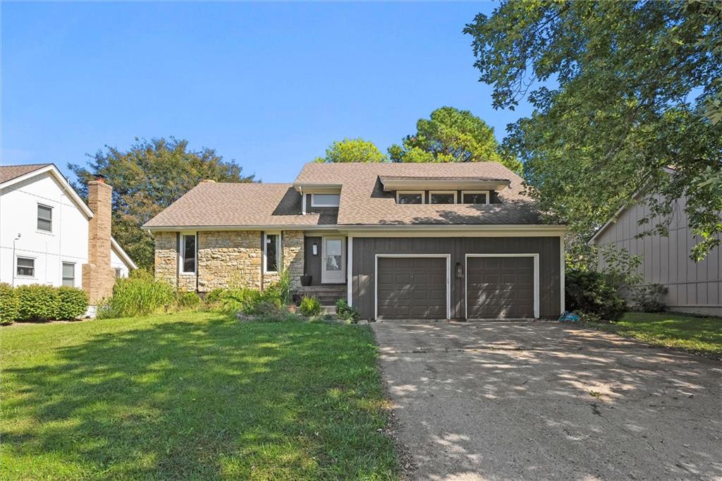 Listing Photo MLS #HMS2578906