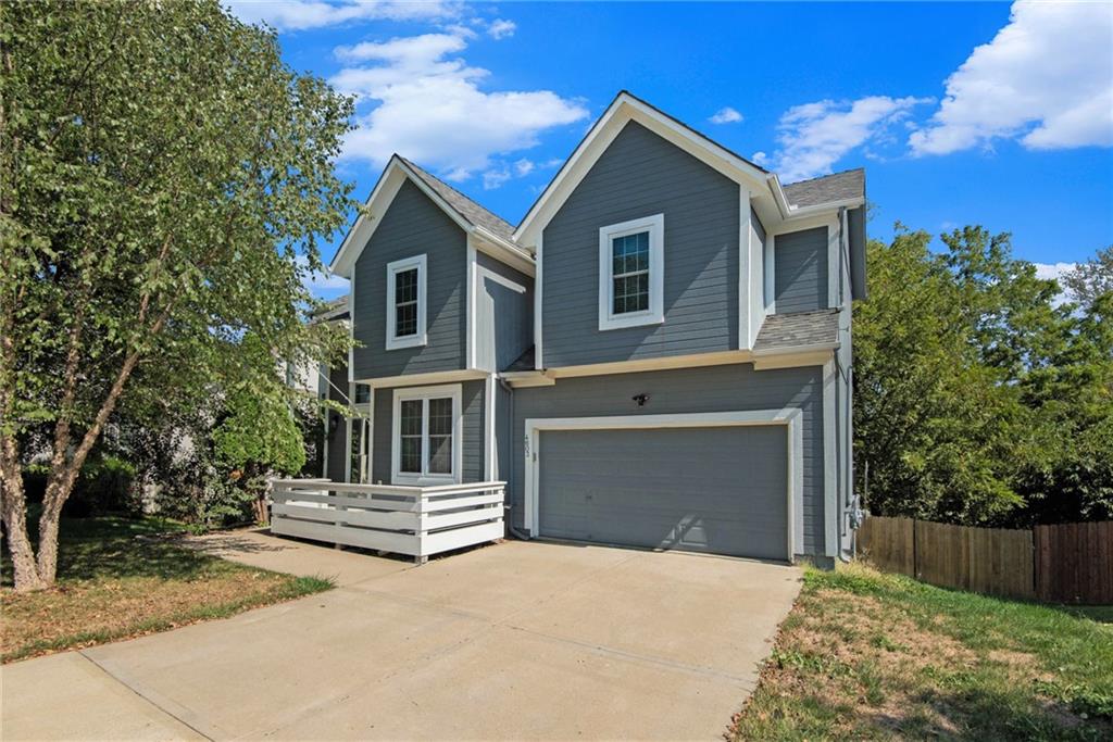 Listing Photo MLS #HMS2578907