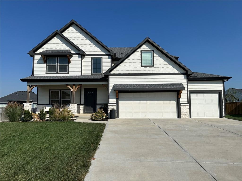 Listing Photo MLS #HMS2578909