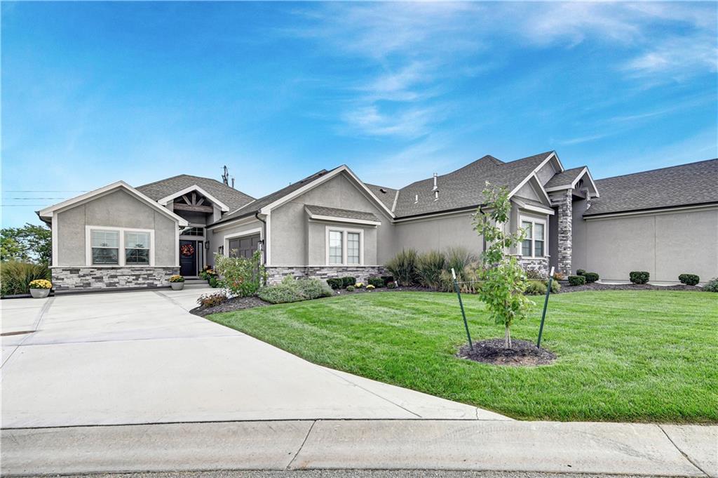 Listing Photo MLS #HMS2578912