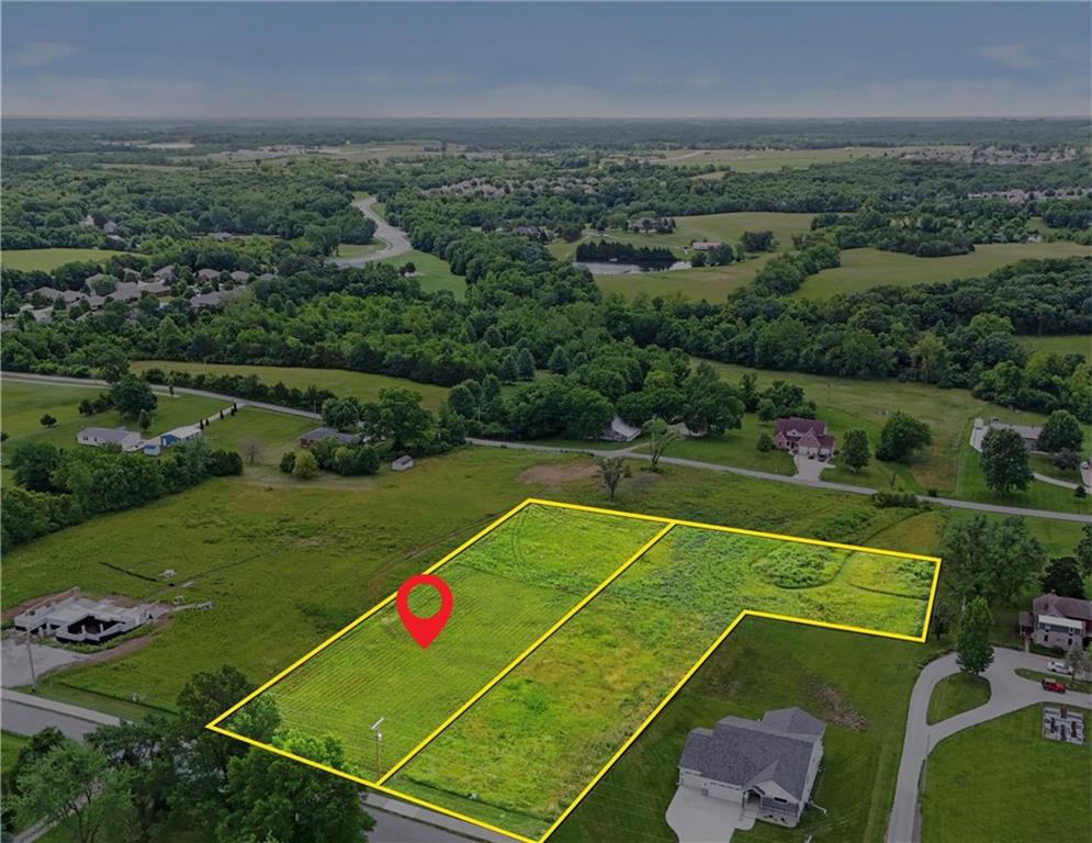 Listing Photo MLS #HMS2578914