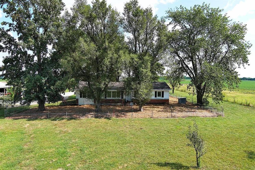 Listing Photo MLS #HMS2578915