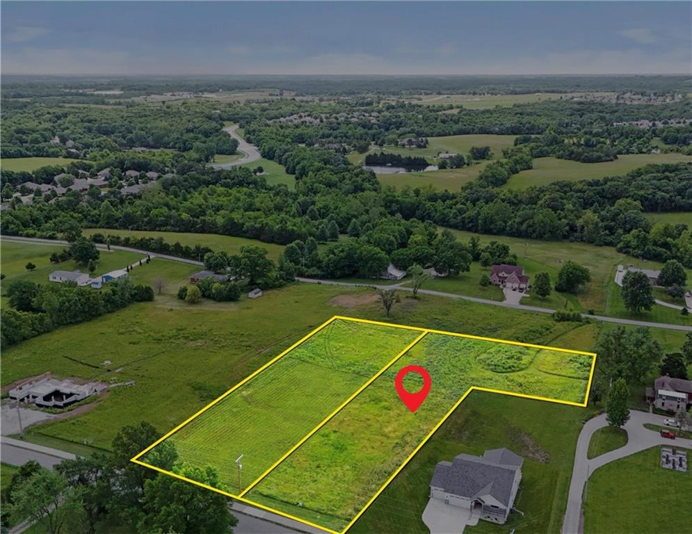 Listing Photo MLS #HMS2578920