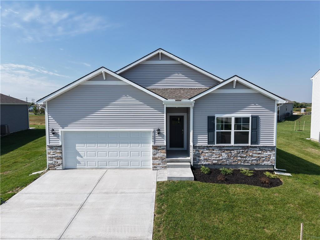 Listing Photo MLS #HMS2578926