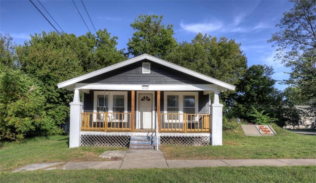Listing Photo MLS #HMS2578933