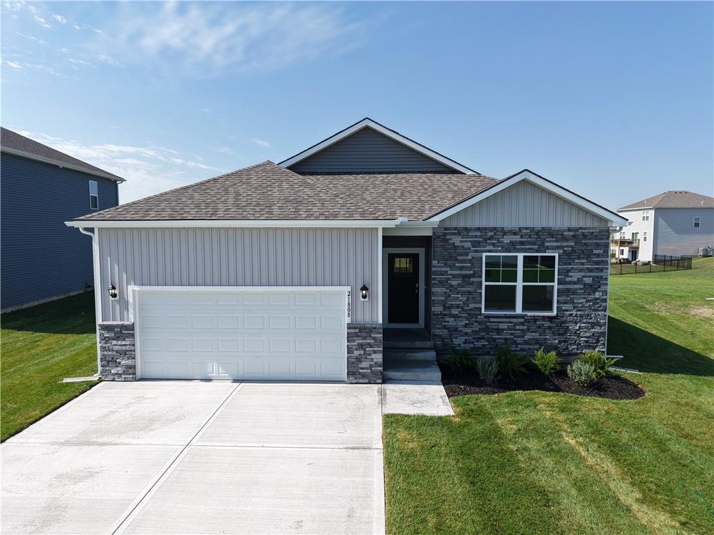 Listing Photo MLS #HMS2578935