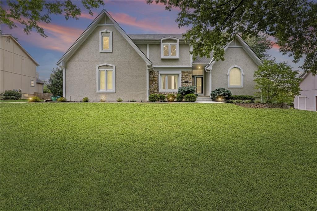 Listing Photo MLS #HMS2578936