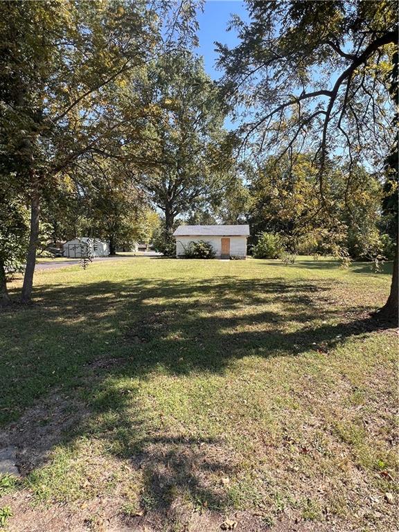 Listing Photo MLS #HMS2578940
