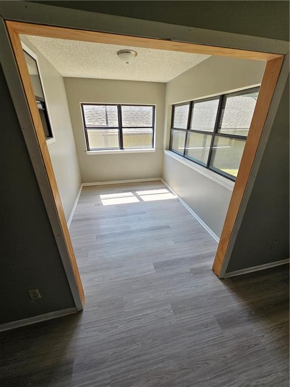 Listing Photo MLS #HMS2578944