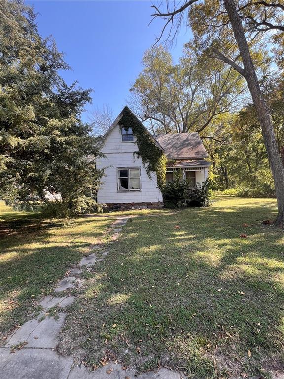 Listing Photo MLS #HMS2578948