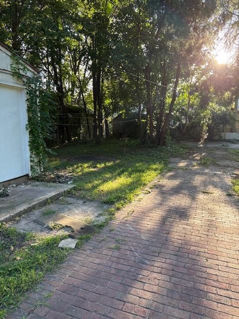 Listing Photo MLS #HMS2578950