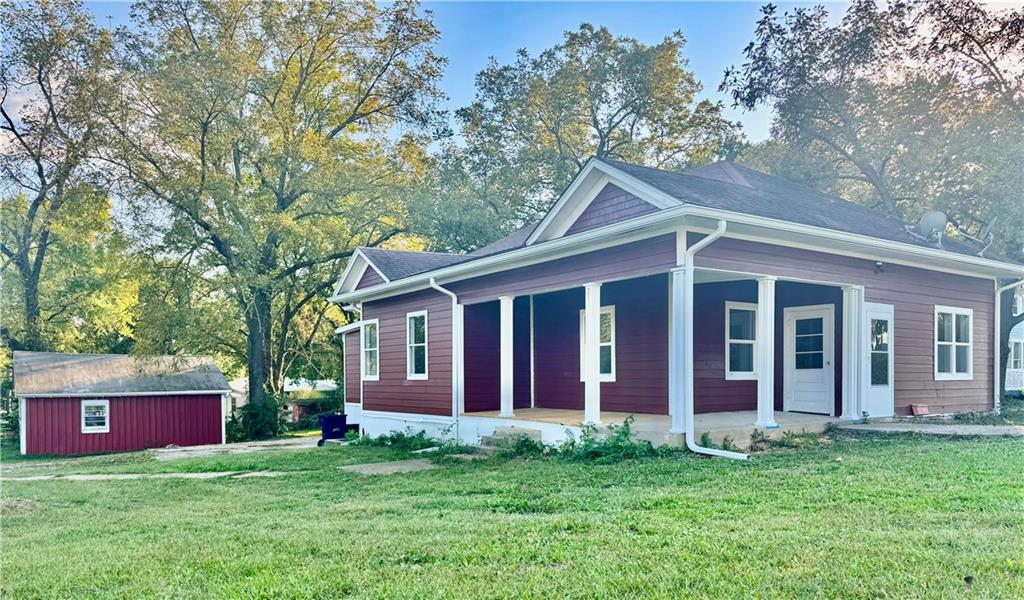 Listing Photo MLS #HMS2578952
